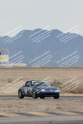 media/Jan-03-2026-SCCA SD (Sat) [[c9b9d14034]]/4-Novice Group/Session 2 Turn 4 Tree of Life/